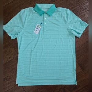 Men's Southern Tide Polo